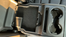 Mazda CX-5 2.0 e-Skyactiv G MHEV Homura 5dr Petrol Estate